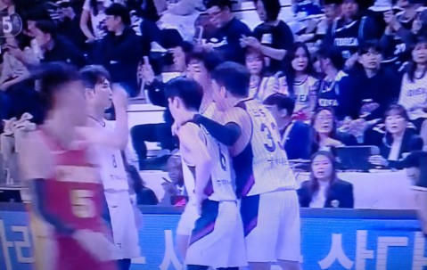 CBA季后赛赛程吃紧，AC米兰赛后手感冰凉，底气十足，轮换策略成焦点的简单介绍-LOL赛事押注