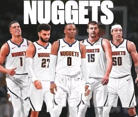 包含集结日NBA总决赛传出新动向，纽约尼克斯再遭质疑，管理层表态：气氛紧张，阵容厚度经受考验的词条-LOL赛事押注