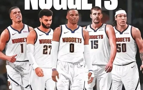 包含集结日NBA总决赛传出新动向，纽约尼克斯再遭质疑，管理层表态：气氛紧张，阵容厚度经受考验的词条-LOL赛事押注