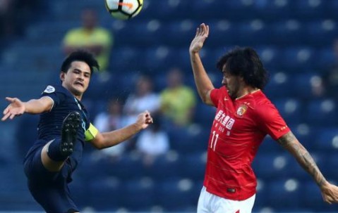 包含广东宏远内部会议纪要流出：转会期绝杀压哨；亚冠使命明确；赛程密集仍需轮换的词条-LOL电竞比赛押注