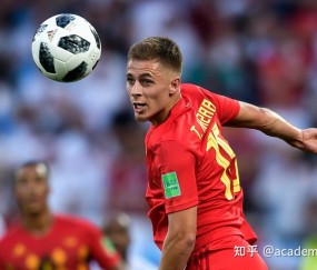 山东泰山vs武汉三镇直播-LOL赛事押注