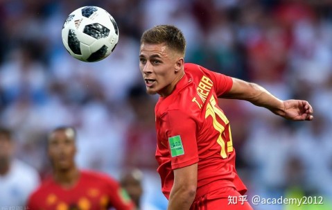 山东泰山vs武汉三镇直播-LOL赛事押注