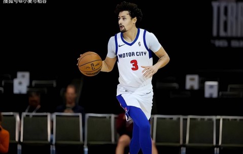 赛后圣安东尼奥马刺调整名单以备CBA常规赛；回应争议环节打磨；媒体盛赞；细节决定成败的简单介绍-LOL赛事押注