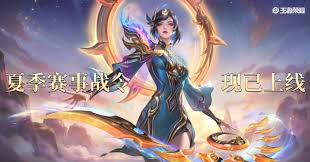 LOL英雄联盟竞猜平台 - LPL赛事比分、投注、比赛预测