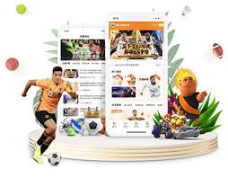 某某公司<span>产品优势</span>