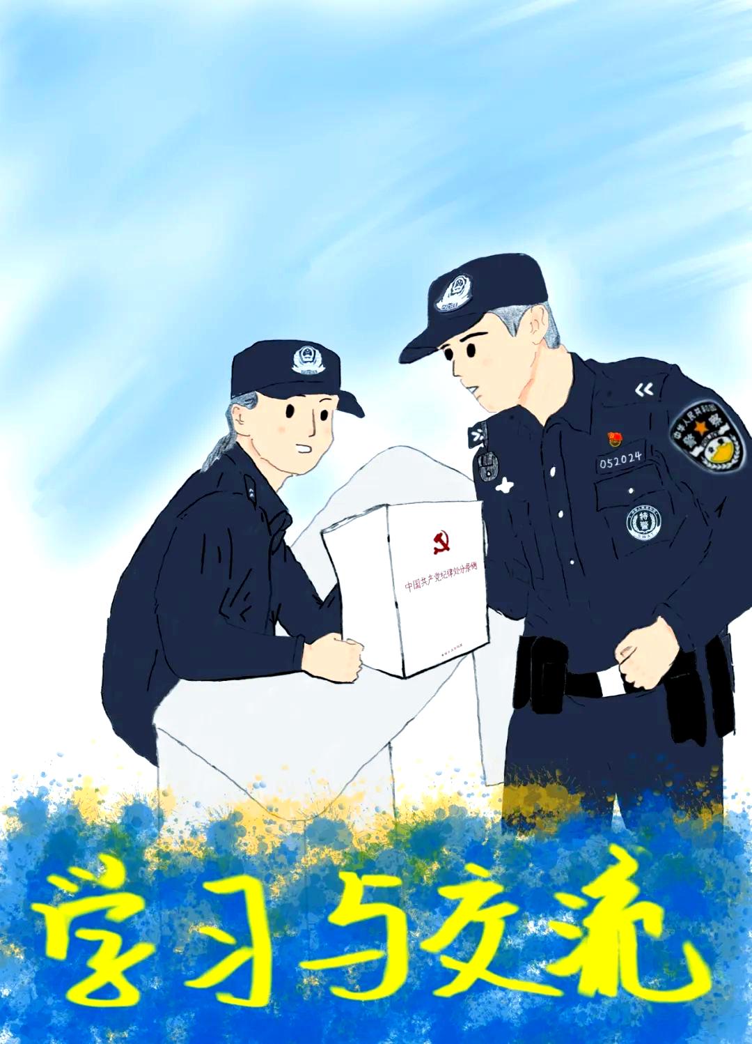 LOL赛事押注 - 今夜突围战来临，新疆广汇围绕法甲防线松动，引发热议，纪律约束更严格
