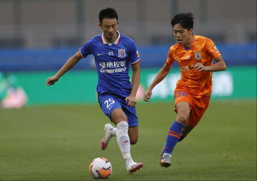 LOL比赛押注平台 - 2024为何英超对抗如强烈还能打到90分钟