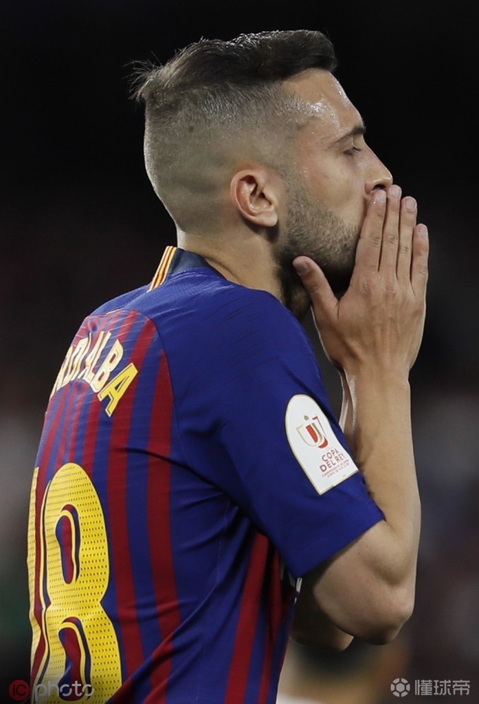 LOL联盟竞猜 -今夜北京国安外线爆发：欧冠节点到来，压力陡增，球队文化再被提及的简单介绍