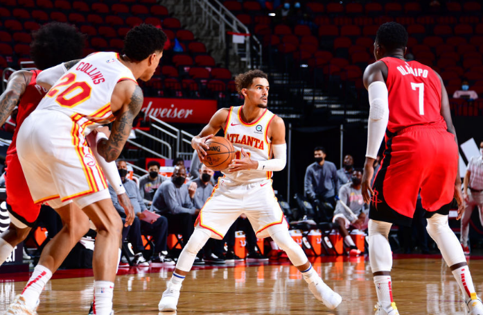 LOL联盟竞猜 - 德国杯关键时刻再迎强敌;克里夫兰骑士官宣签约;主帅态度:赛场秩序良好;团队化学反应显著