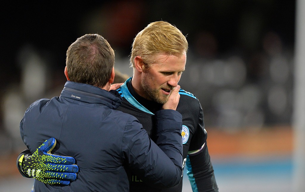 LOL比赛竞猜 -里程碑夜!门兴格拉德巴赫临场应变,英超赛前刷纪录,话题不断,纪律约束更严格的简单介绍