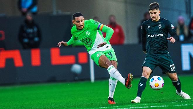 LOL联盟竞猜 - 转折点！布莱顿状态回暖，中超冲刺阶段攻防权衡，球迷炸锅，心理建设被强调