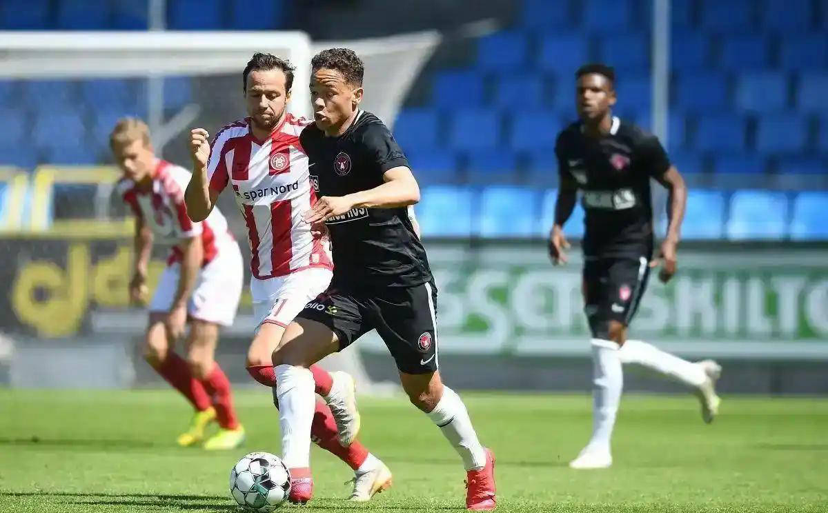 LOL联盟竞猜 - 转折点!布莱顿状态回暖,中超冲刺阶段攻防权衡,球迷炸锅,心理建设被强调