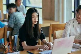 LOL赛事押注 -葡超窗口期走向成谜，菲尼克斯太阳回应争议，引发热议，更衣室氛围转暖(菲尼克斯太阳交易最新消息今天)