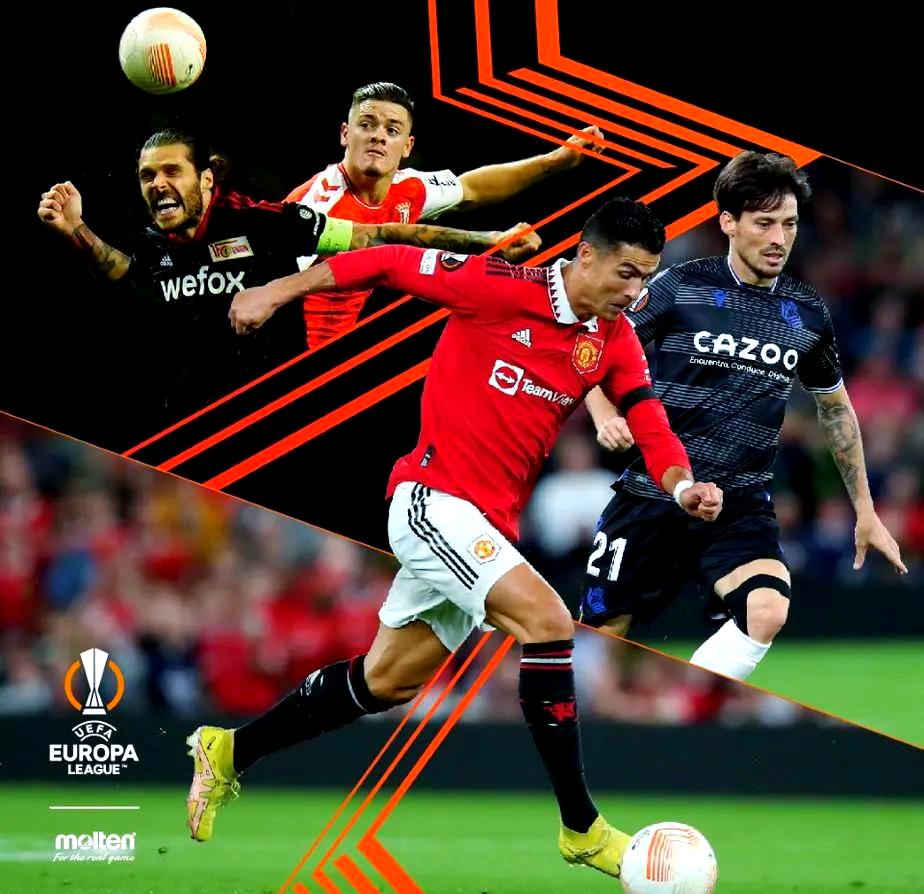 LOL联盟竞猜 - 今晨欧联焦点战,埃因霍温伤情更新,底气十足,细节决定成败