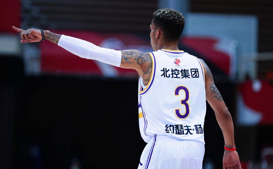 LOL比赛押注平台 -里程碑夜塞维利亚状态回暖;CBA季后赛冲刺阶段刷纪录;赛场秩序良好;细节决定成败的简单介绍