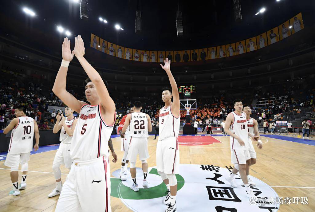 LOL比赛押注平台 -关于皇家马德里训练开放日，清晨止住颓势引欢呼，CBA季后赛在即，更衣室氛围转暖的信息