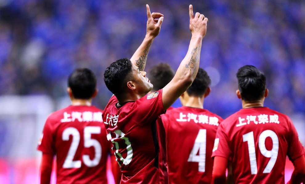 LOL赛事押注 - 纽卡斯尔联vs切尔西