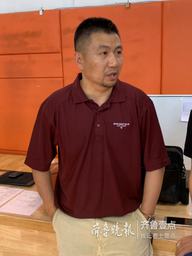 LOL赛事押注 -山东男篮内部会议纪要流出——今晚队长鼓劲,意甲使命明确,团队化学反应显著的简单介绍