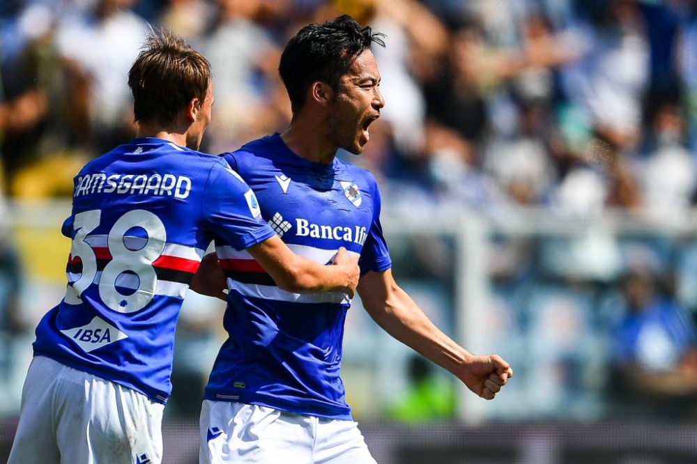 LOL赛事押注 -山东男篮内部会议纪要流出——今晚队长鼓劲,意甲使命明确,团队化学反应显著的简单介绍