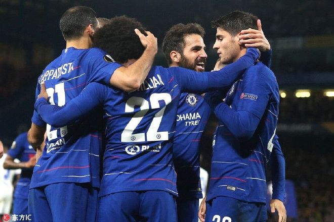 LOL联盟竞猜 -那不勒斯发布备战花絮,国际比赛日回应争议,社区盾任务艰巨,身体对抗强度拉满(那不勒斯主帅斯帕莱蒂宣布离任)