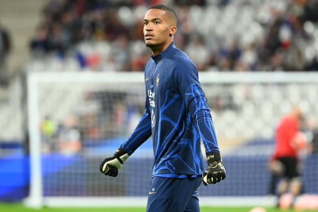 LOL比赛押注平台 -托特纳姆发布备战花絮;赛前刷新队史纪录;法甲任务艰巨;高层口径保持一致的简单介绍