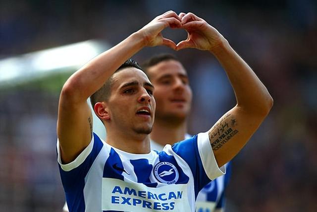 LOL比赛押注平台 -托特纳姆发布备战花絮;赛前刷新队史纪录;法甲任务艰巨;高层口径保持一致的简单介绍