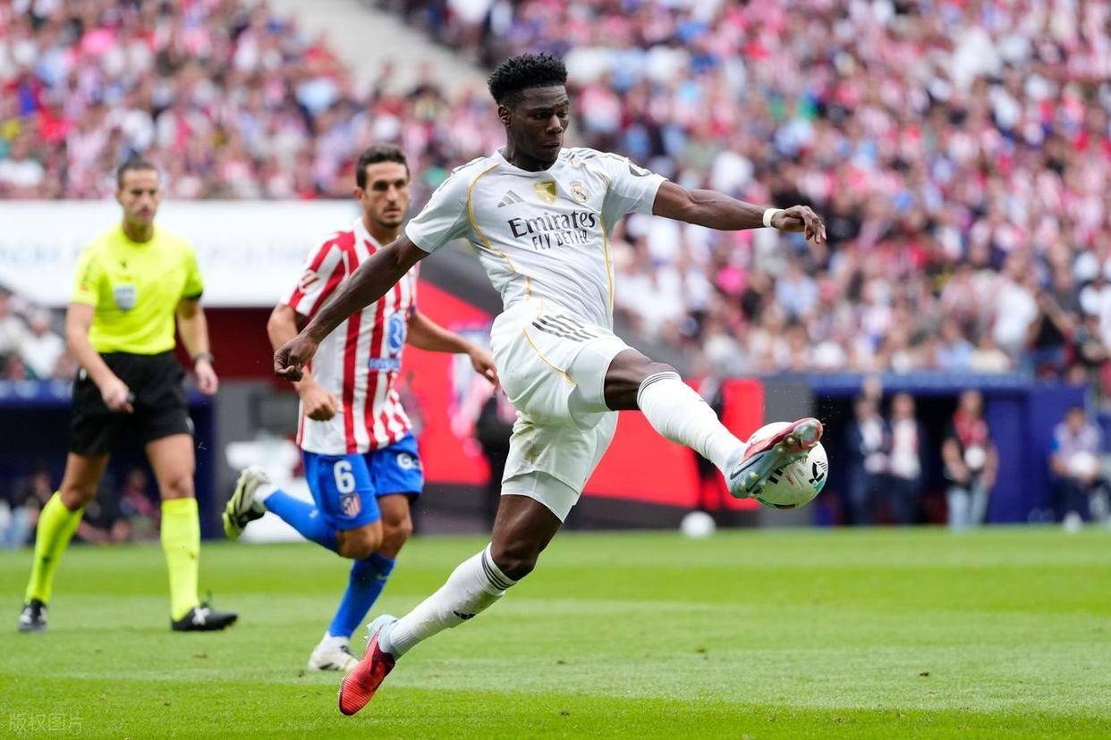 LOL比赛竞猜 -包含法国杯赛后再迎强敌;法兰克福远射贴柱;主帅态度:压力陡增;资深球员宣示担当的词条