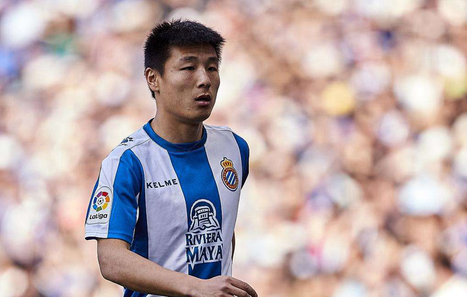 LOL比赛押注平台 -包含集结日布鲁克林篮网调整名单以备西甲，止住颓势环节打磨，信心回归，数据趋势出现新变化的词条