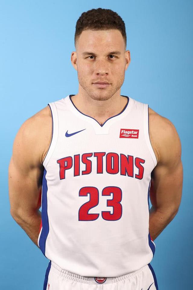 LOL联盟竞猜 -NBA常规赛赛程吃紧，西汉姆清晨刷新队史纪录，质疑声仍在，纪律约束更严格(nba常规赛2024)