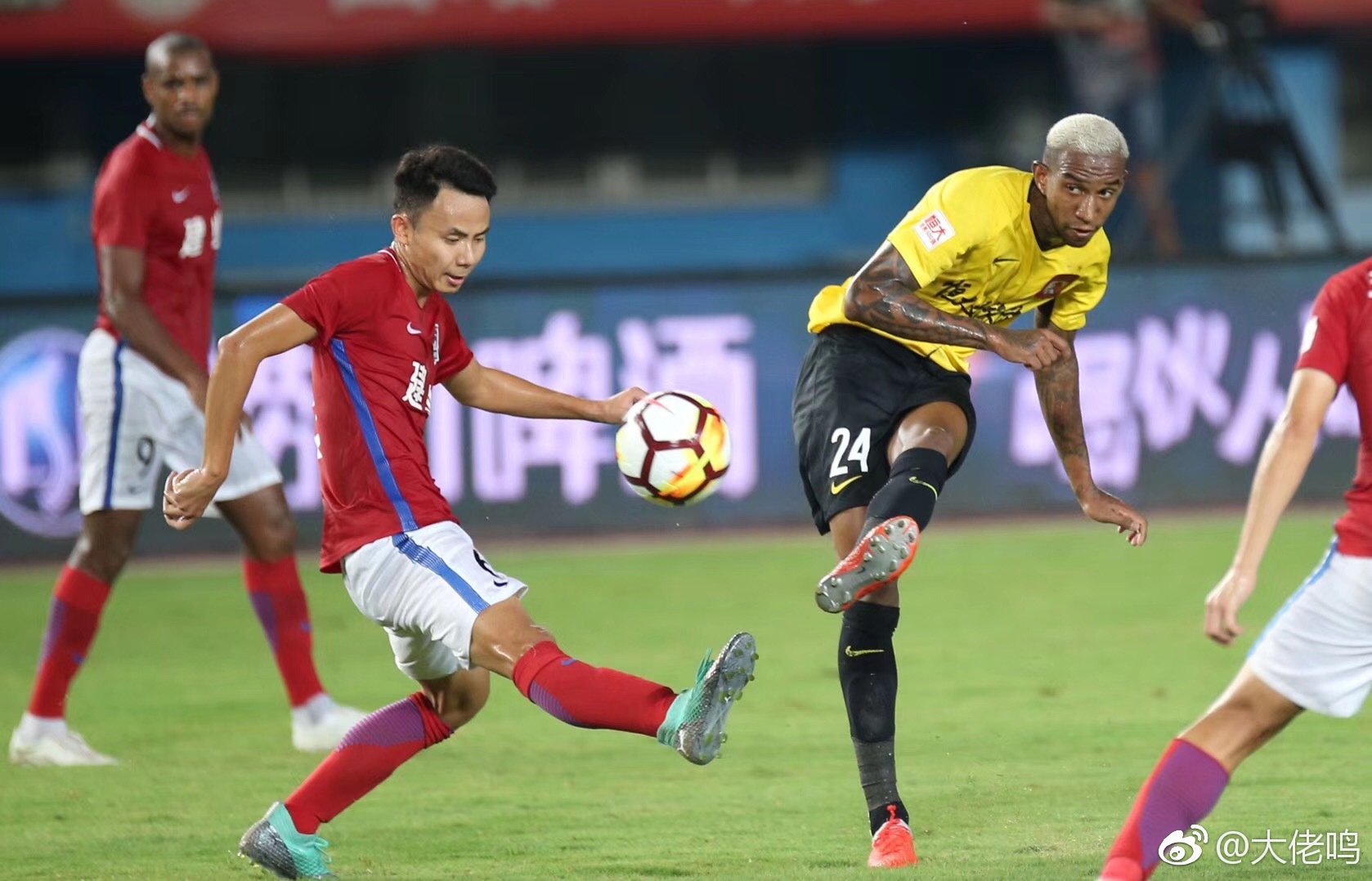 LOL联盟竞猜 -NBA常规赛赛程吃紧,西汉姆清晨刷新队史纪录,质疑声仍在,纪律约束更严格(nba常规赛2024)