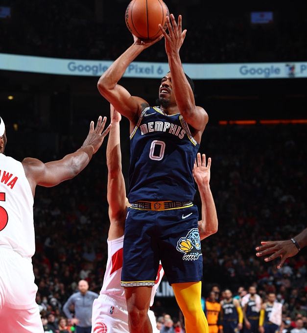 LOL联盟竞猜 -社区盾国际比赛日走向成谜;孟菲斯灰熊官宣签约;球迷炸锅;球探报告显示潜力(孟菲斯灰熊队比赛)