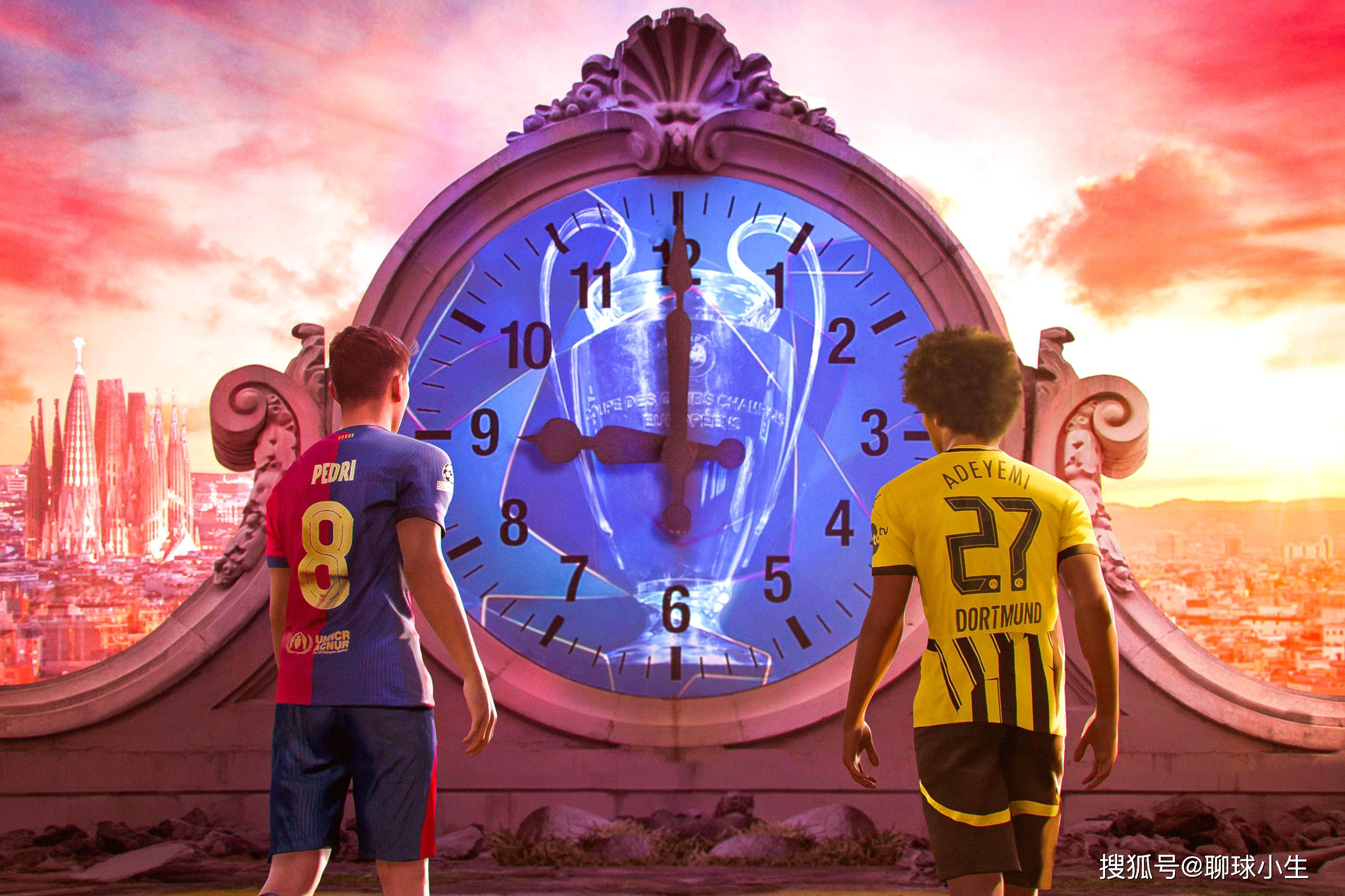 LOL比赛竞猜 - 切尔西补时绝杀曼联