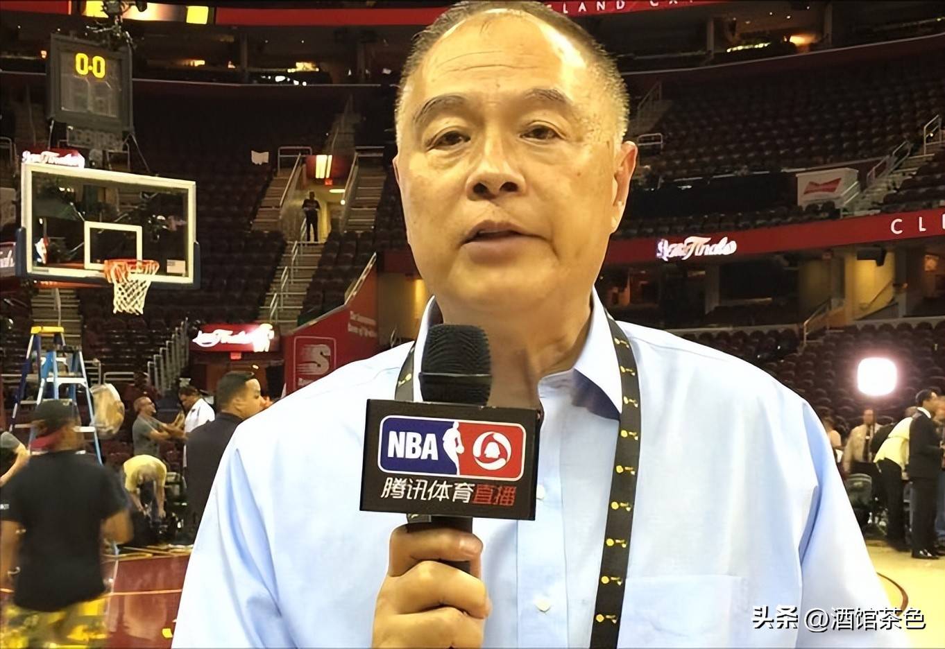 LOL联盟竞猜 -关于深圳男篮今晨防线松动，志在NBA总决赛名次提升，目标明确，赛程密集仍需轮换的信息