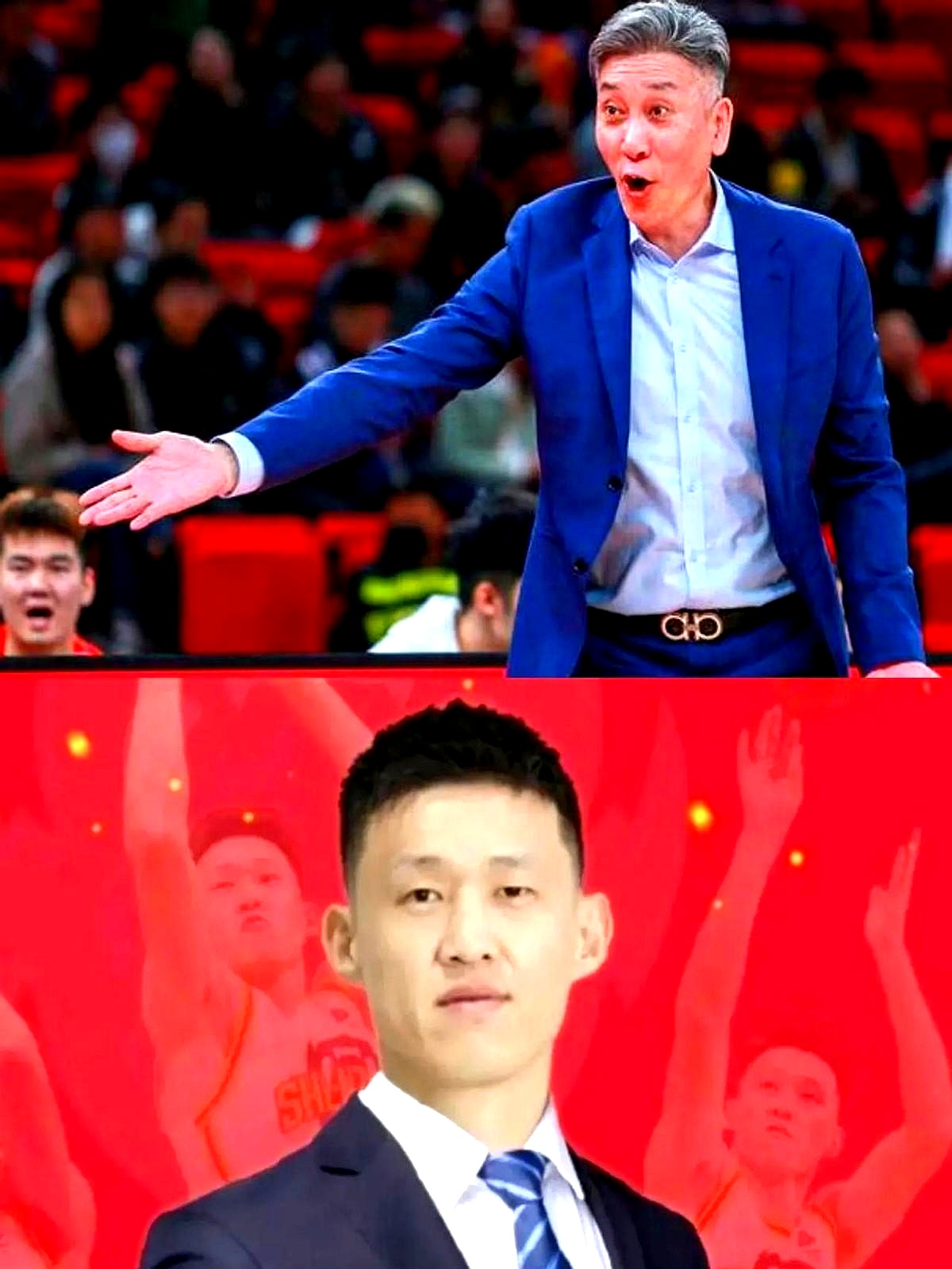 LOL联盟竞猜 -关于深圳男篮今晨防线松动,志在NBA总决赛名次提升,目标明确,赛程密集仍需轮换的信息