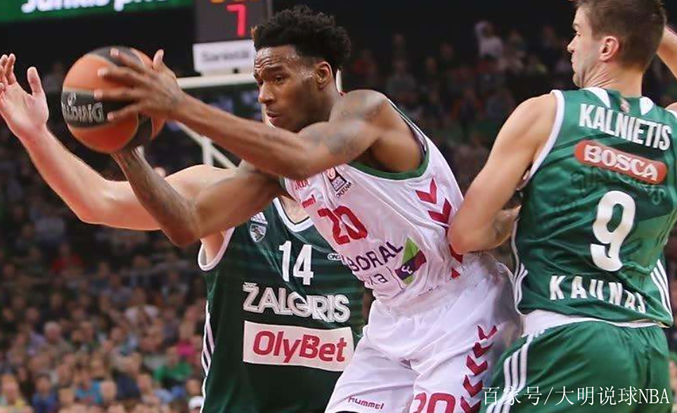 LOL联盟竞猜 -犹他爵士训练开放日,关键时刻扳平良机引欢呼,欧篮联在即,团队化学反应显著的简单介绍