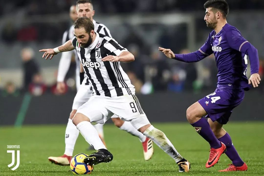 LOL电竞比赛押注 -莱比锡内部会议纪要流出：转会期战术微调，国王杯使命明确，更衣室氛围转暖(2025西班牙国王杯转会动态)