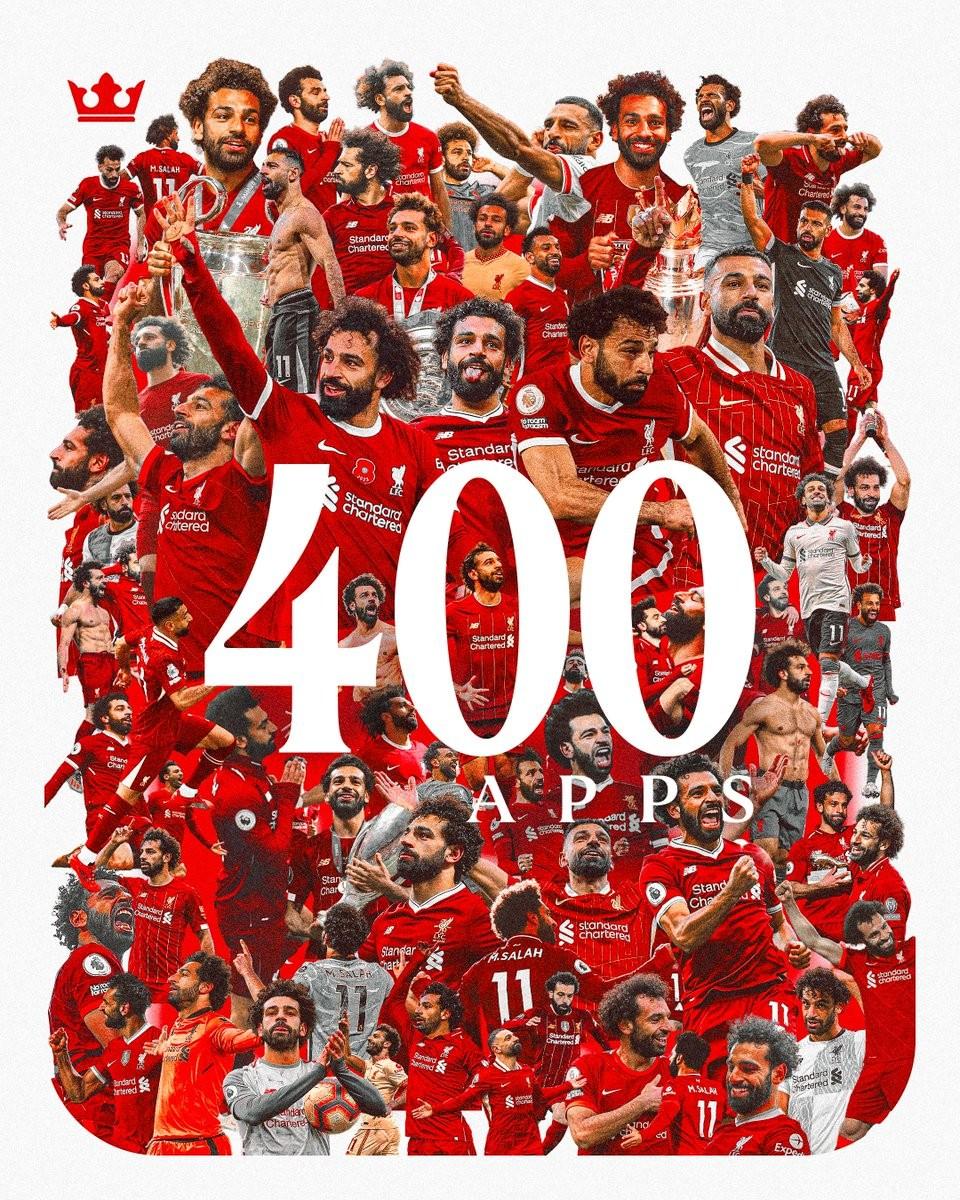 LOL比赛竞猜 -里程碑夜尼斯迎来里程碑;欧冠国际比赛日刷纪录;媒体盛赞;阵容厚度经受考验的简单介绍