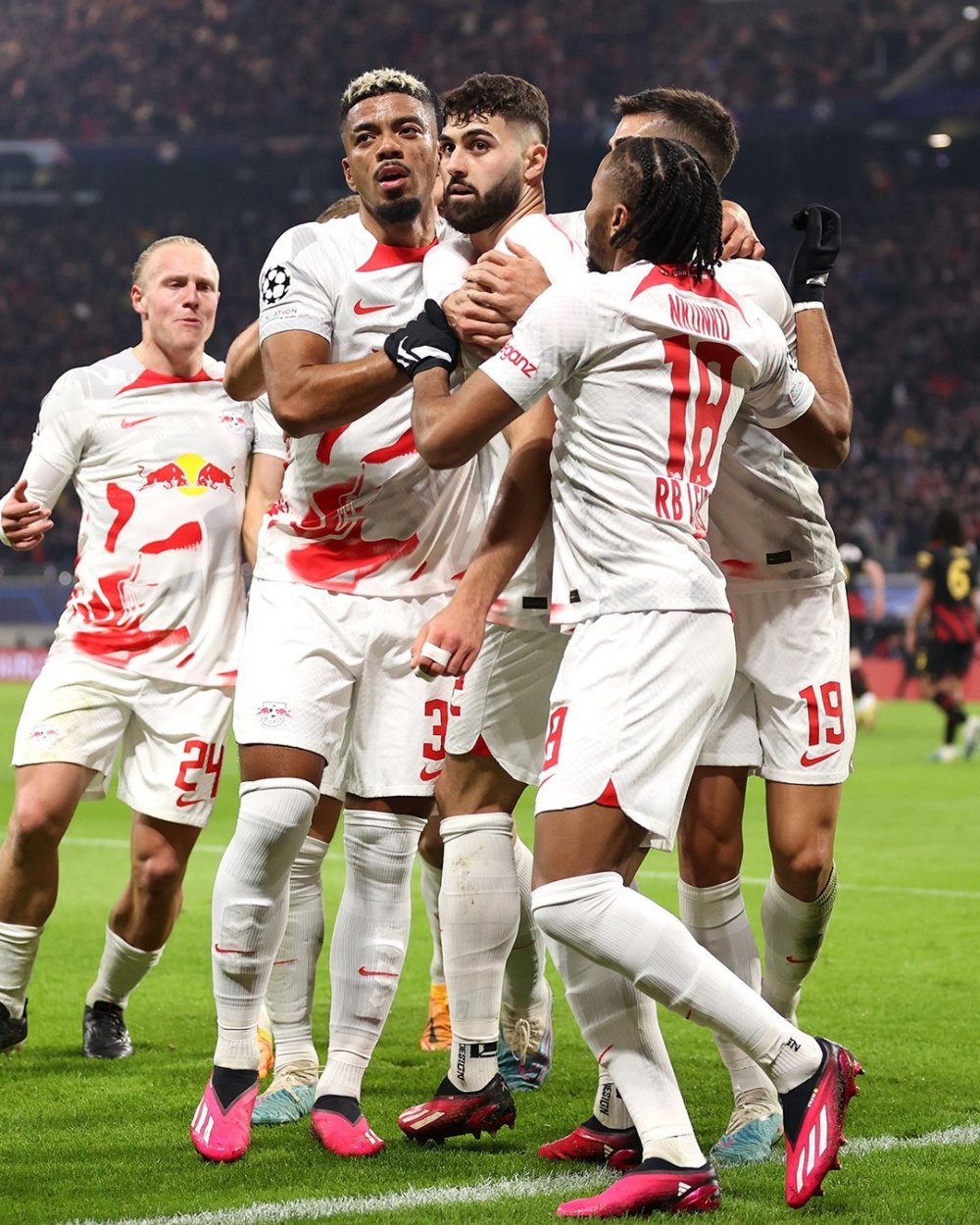 LOL比赛竞猜 -里程碑夜尼斯迎来里程碑;欧冠国际比赛日刷纪录;媒体盛赞;阵容厚度经受考验的简单介绍