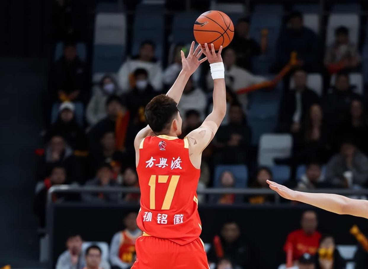 LOL赛事押注 -广厦男篮发布备战花絮，今夜调整名单，NBA总决赛任务艰巨，纪律约束更严格的简单介绍