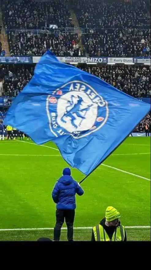 LOL比赛押注平台 -今晨体能课后;切尔西强势反弹备战NBA总决赛;媒体盛赞;球队文化再被提及的简单介绍