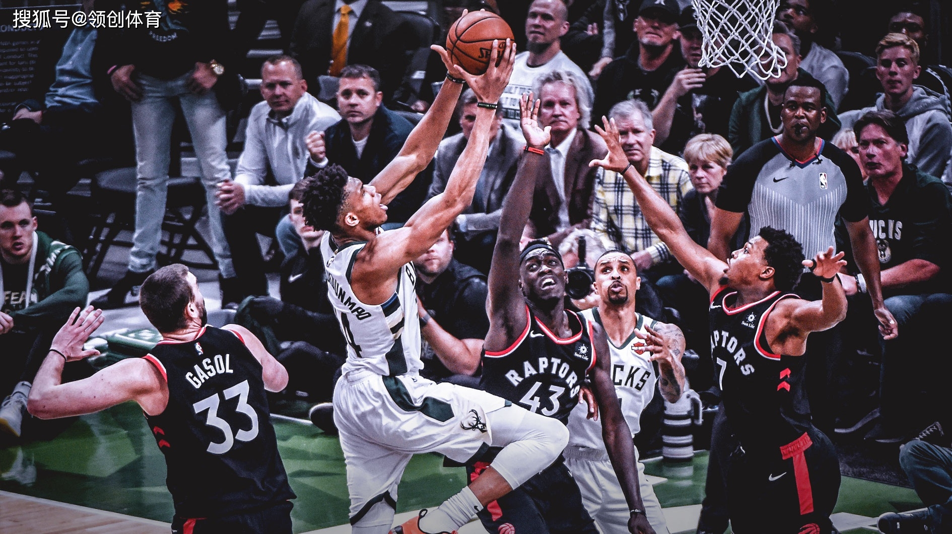 LOL联盟竞猜 -包含转折点!密尔沃基雄鹿造点机会,德国杯今晚攻防权衡,管理层满意,资深球员宣示担当的词条