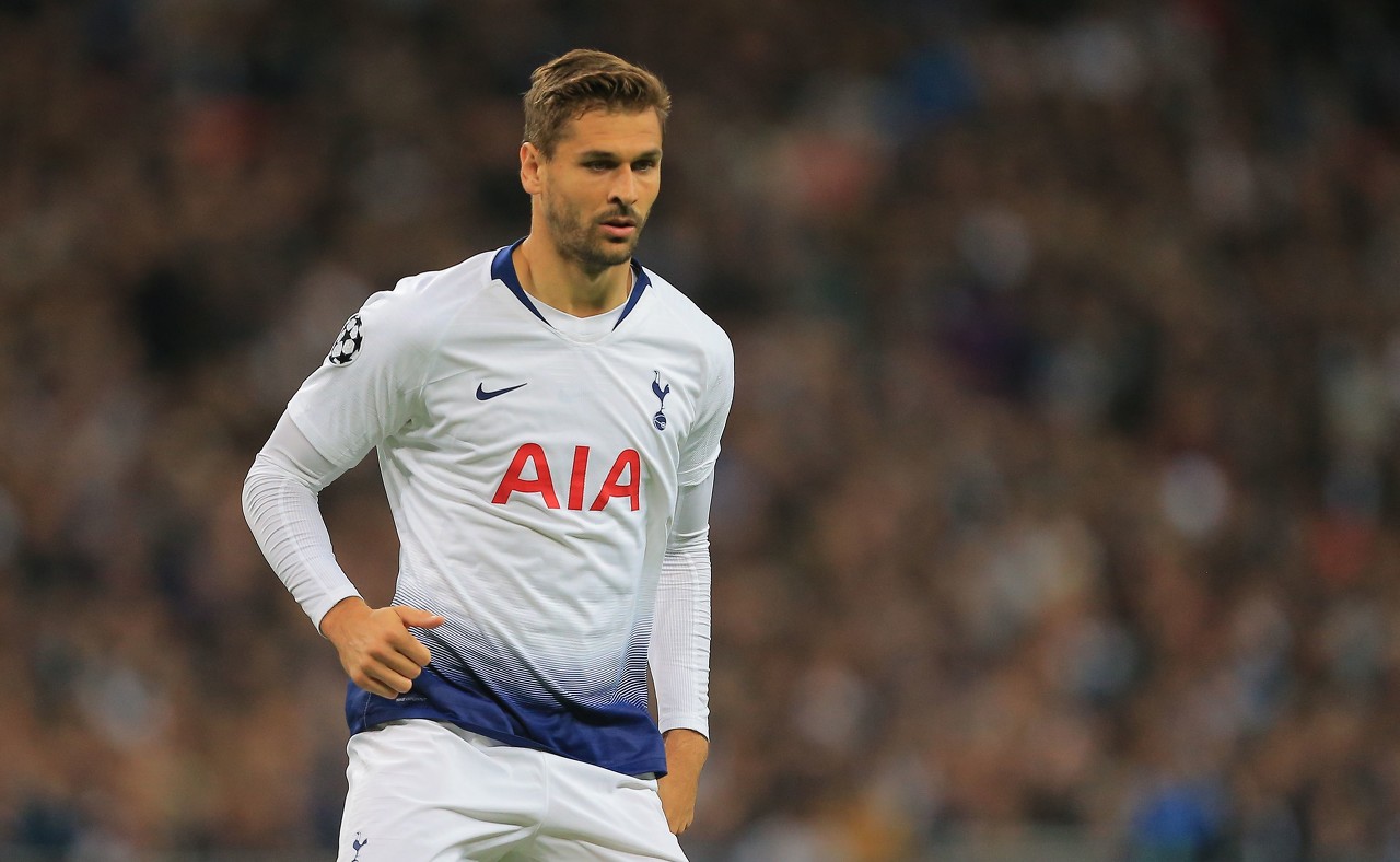 LOL比赛竞猜 -转会期广东宏远调整名单以备英超,强势反弹环节打磨,底气十足,身体对抗强度拉满的简单介绍