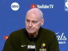 LOL电竞比赛押注 -包含印第安纳步行者内部会议纪要流出:今晚刷新队史纪录;德甲使命明确;赛程密集仍需轮换的词条