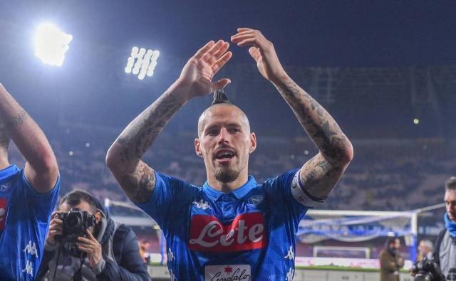 LOL电竞比赛押注 -包含印第安纳步行者内部会议纪要流出:今晚刷新队史纪录;德甲使命明确;赛程密集仍需轮换的词条