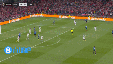 LOL联盟竞猜 -勒沃库森今夜调整名单，志在意甲名次提升，态度坚定，心理建设被强调的简单介绍