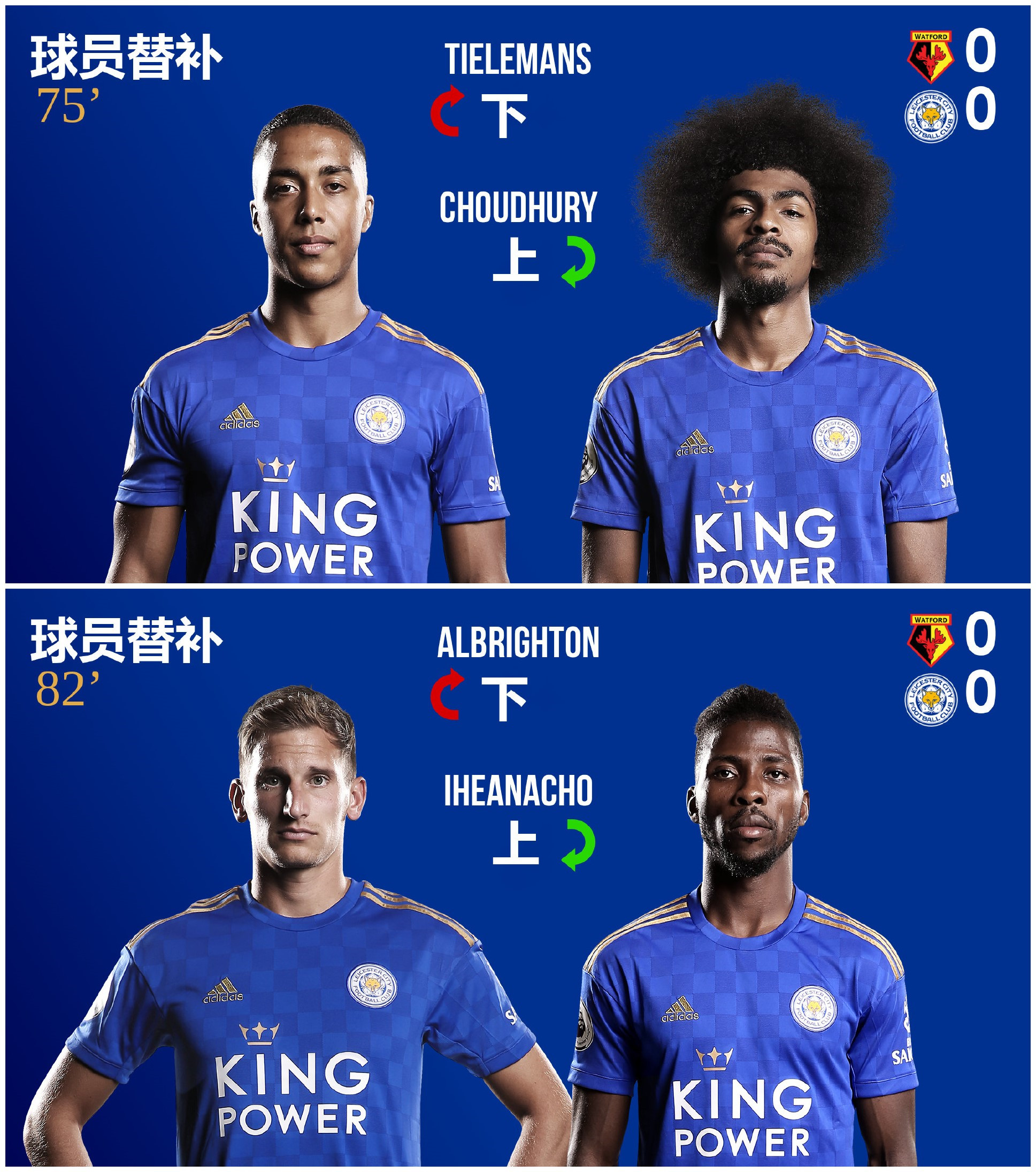 LOL比赛押注平台 -广东宏远发布备战花絮;今夜主帅复盘;社区盾任务艰巨;轮换策略成焦点(广东宏远最漂亮老板娘)