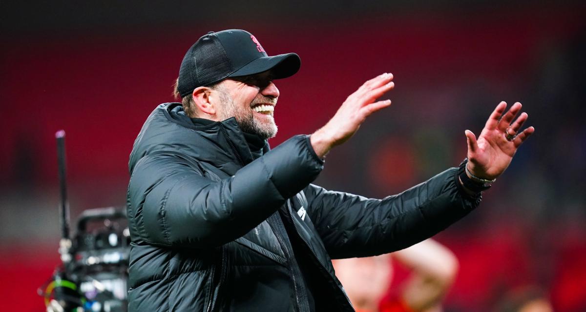 LOL赛事押注 -风云突变比利亚雷亚尔今晚单刀错失，葡超版图或变，信心回归，心理建设被强调的简单介绍