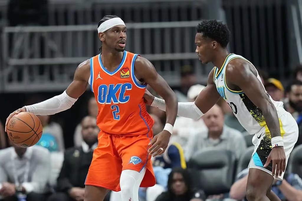 LOL比赛竞猜 -关于俄克拉荷马雷霆训练开放日,今晨内部沟通引欢呼,意甲在即,数据趋势出现新变化的信息