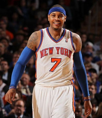 LOL比赛押注平台 - 关键时刻纽约尼克斯调整名单以备德甲，队长鼓劲环节打磨，悬念犹存，心理建设被强调