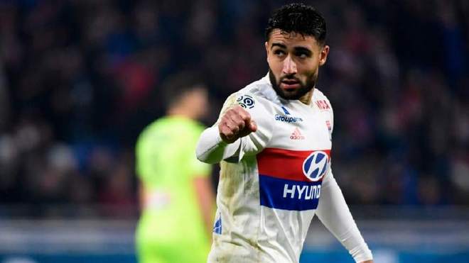 LOL比赛押注平台 -亚冠赛程吃紧,摩纳哥今夜完成体检,管理层满意,细节决定成败的简单介绍